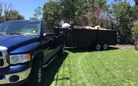 Best Residential Junk Removal  in Malta, IL